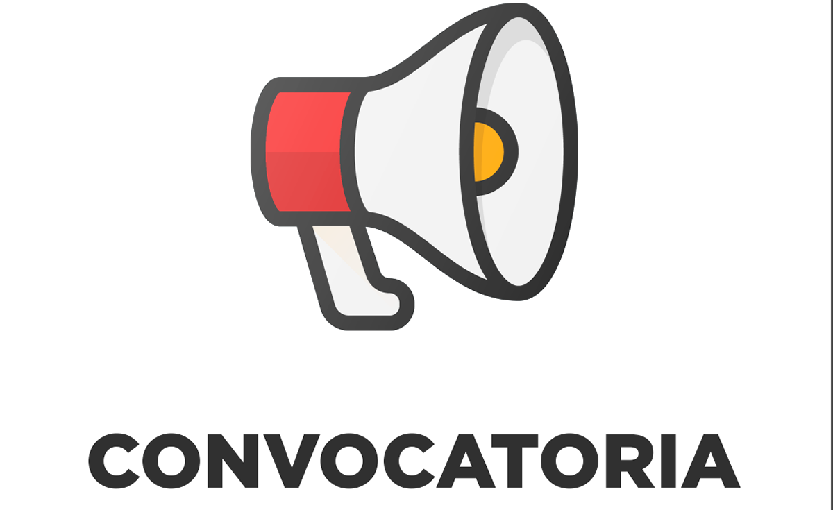 Lee más sobre el artículo CONVOCATORIA PARA EL CARGO DE REVISOR FISCAL PERIODO 2021-2022